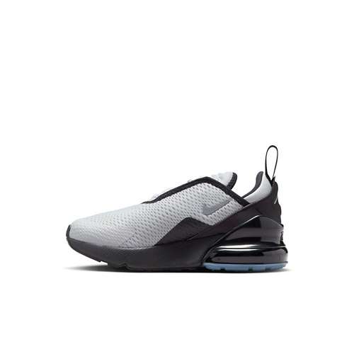 Little Kids' Nike Air Max 270 SE  Shoes