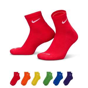 nike huarache orange et noir black perfume gold Witzenberg Sneakers Sale Online Nike Socks