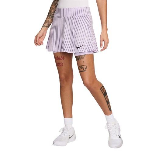 Women's Nike Court Victory Flouncy Skort