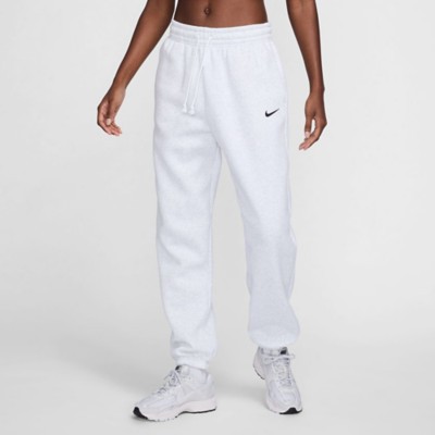 Women's Nike Sportswear Phoenix Fleece Oversized Joggers