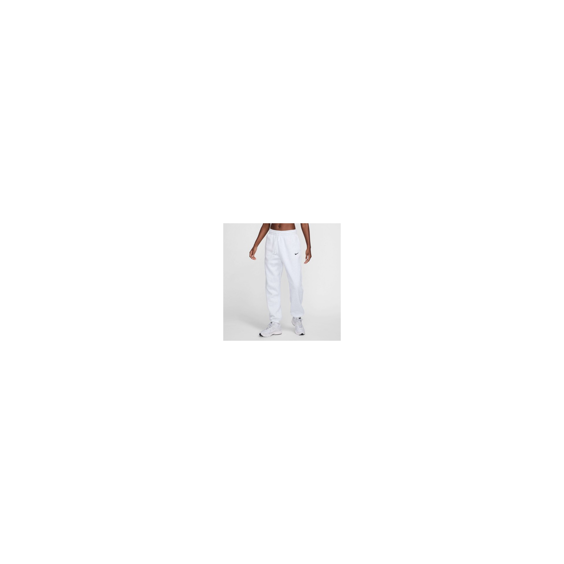 Men's Nike Sportswear Club Fleece Sweatpants