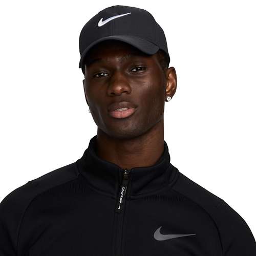 Men's Nike Dri-FIT Club Adjustable Hat