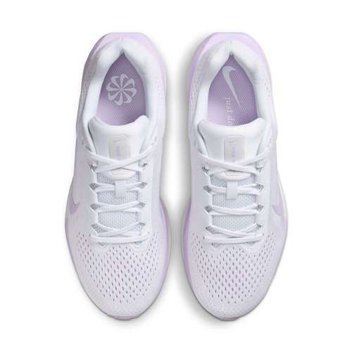 Women's Nike Winflo 11 Running Shoes