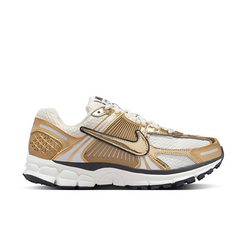 Women's Nike Zoom Vomero 5 Sneakers