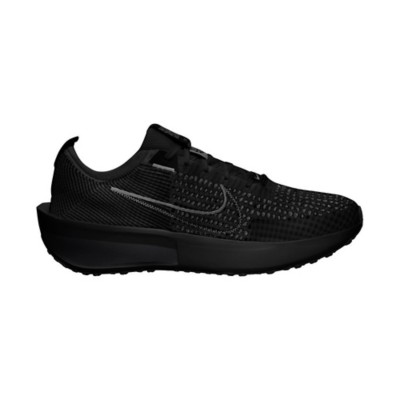 Men's Nike Interact Run Running Shoes