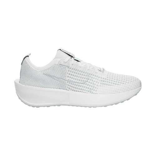 Men's Nike Interact Run Running Shoes | SCHEELS.com