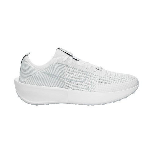 Men's Nike Interact Run Running Shoes