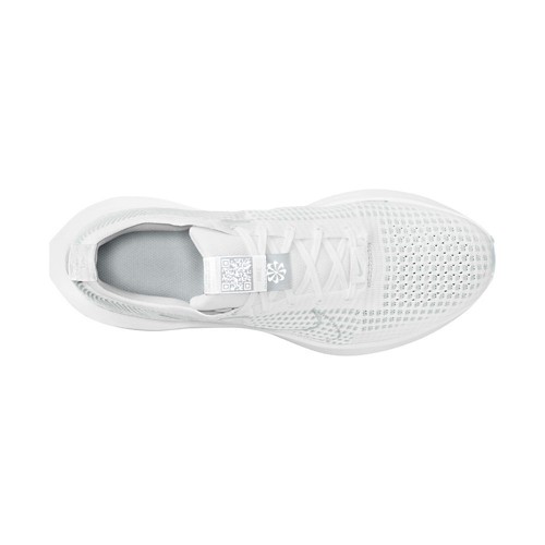 Men's Nike Interact Run Running Shoes