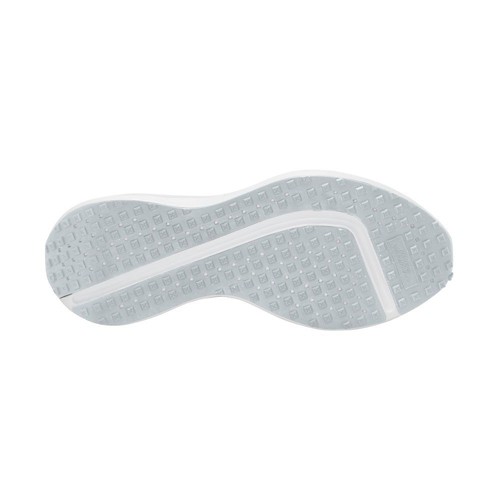 Men's Nike Interact Run Running Shoes