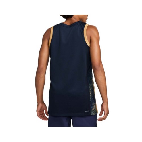 Nike USA 50th Limited Jersey