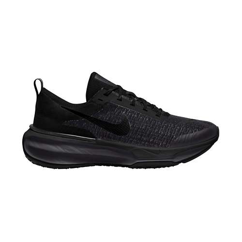 Men's Nike Invincible 3 Running Shoes
