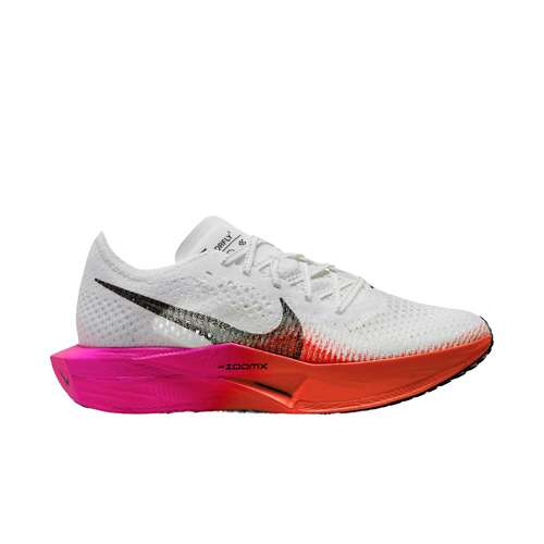 Women's Nike Vaporfly 3 Performance Running Shoes | SCHEELS.com