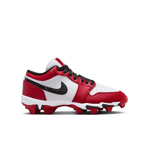 Nike air jordan 1 football cleats hotsell