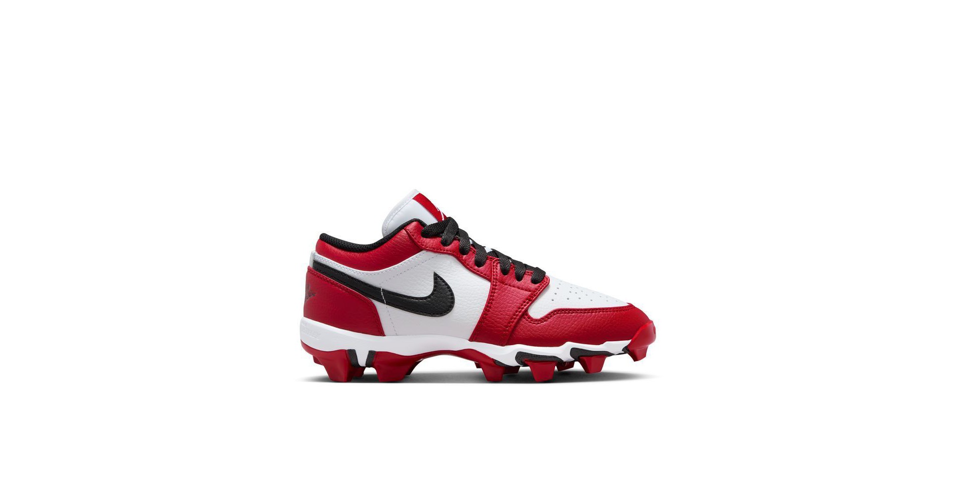 Scheels football cleats hotsell