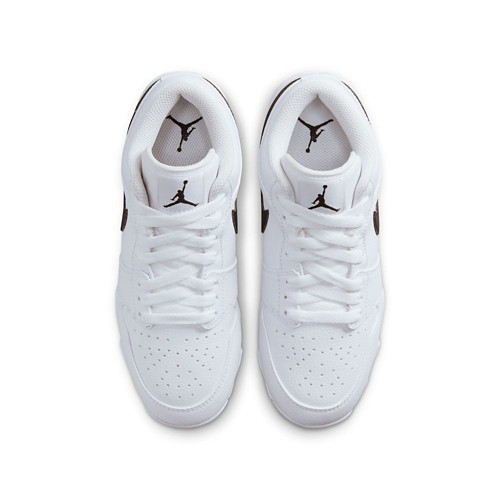 Little Kids' Jordan 1 Low Molded Football Cleats | SCHEELS.com
