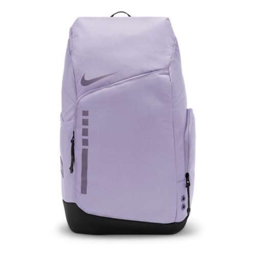 Nike Hoops Elite Backpack