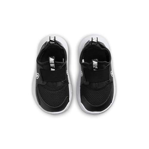 Toddler Nike Flex Runner 3 Slip On Shoes
