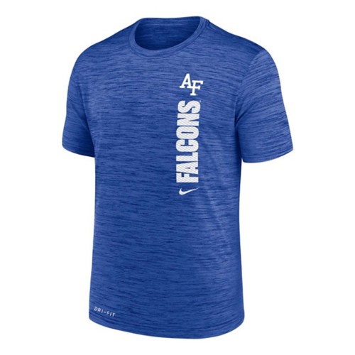 Air force dri fit shirt on sale