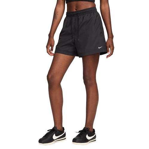 Nike lounge shorts online