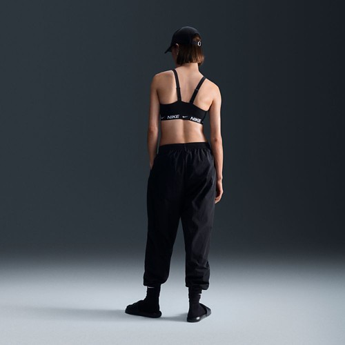 Women's Under Armour Crossback Low Sports Bra