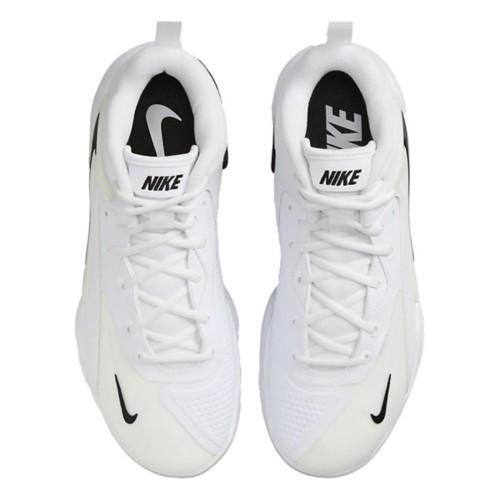 Women's Nike HyperSet 2 Volleyball Shoes