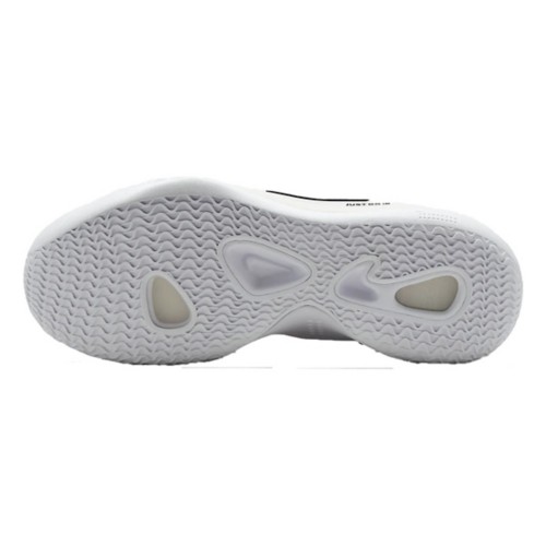Women's Nike HyperSet 2 Volleyball Shoes