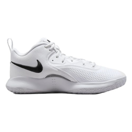 Women's Nike HyperSet 2 Volleyball Shoes
