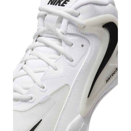Women's Nike HyperSet 2 Volleyball Shoes