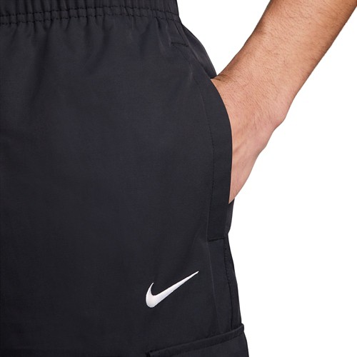 Men's Nike Sportswear Air Play Woven Cargo Pants