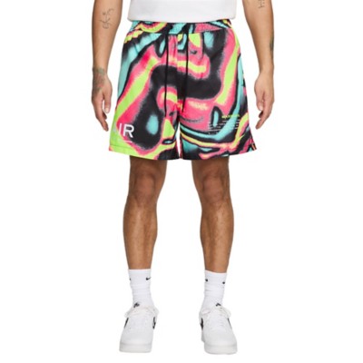 Men's Nike Club Flow Max Volume Bukser shorts