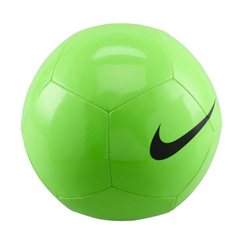 2024 Nike Pitch Team Soccer Ball SCHEELS