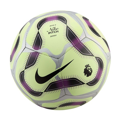 2024 25 Nike Premier League Pitch Soccer Ball SCHEELS