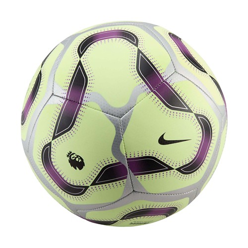 2024 - 25 Nike Premier League Pitch Soccer Ball | SCHEELS.com