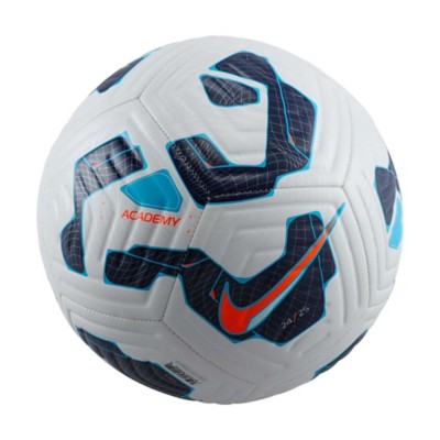 ★非売品★ Nike NIKEBASEBALL グラブスタンド 2024 - 25 Nike Academy Soccer Ball | SCHEELS.com