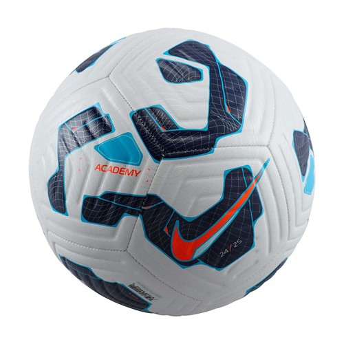 2024 - 25 Nike Academy Soccer Ball | SCHEELS.com