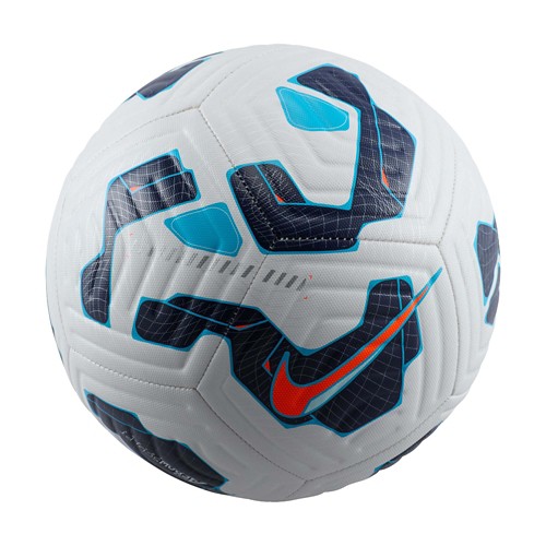 2024 - 25 Nike Academy Soccer Ball