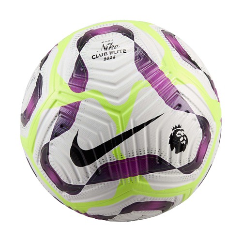 Nike premier team nfhs soccer ball best sale