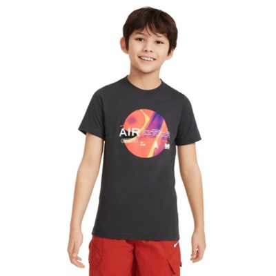 Boys' Nike Sportswear Airmax T-Shirt