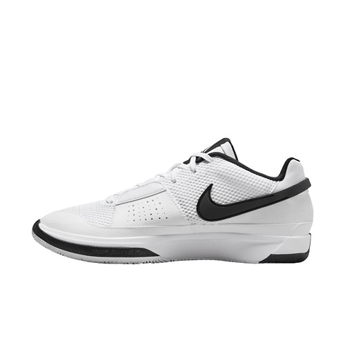 Men's Nike Ja 1 Team Bank Basketball Shoes