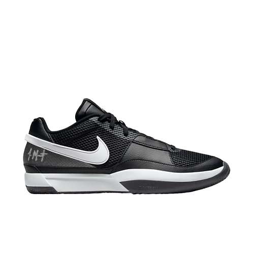 Nike volleyball shoes 2017 best sale