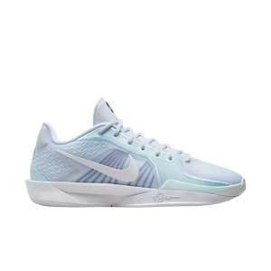 Nike presto ul1 best sale