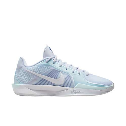 Nike lunar command 2 blue best sale