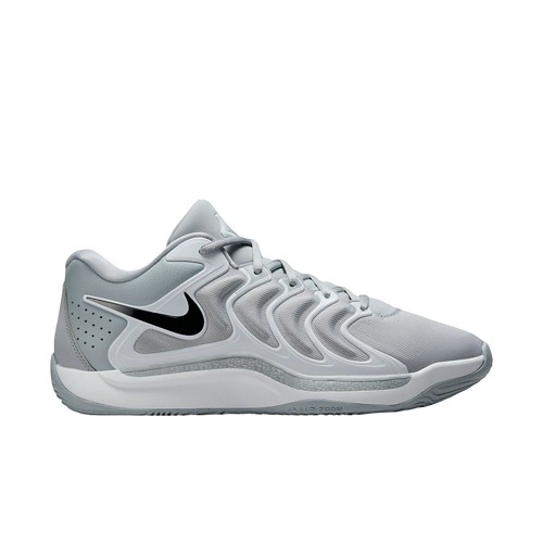 Adult Nike KD17 Team Bank Basketball Shoes
