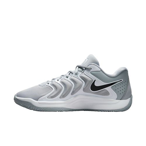 Adult Nike KD17 Team Bank Basketball Shoes