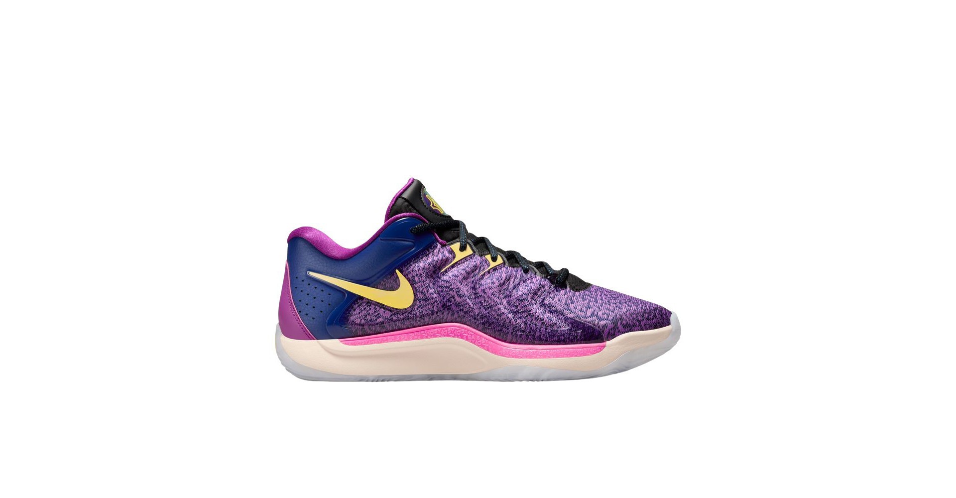 Basketball Shoes for Men Women Kids