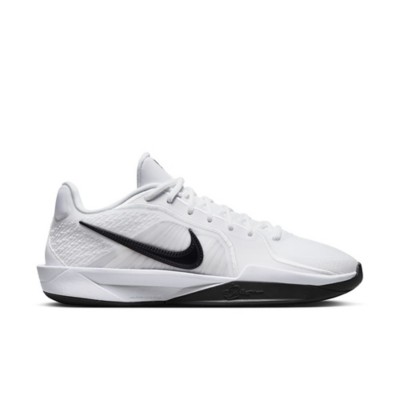 Adult Nike Sabrina 2 Basketball Shoes | SCHEELS.com