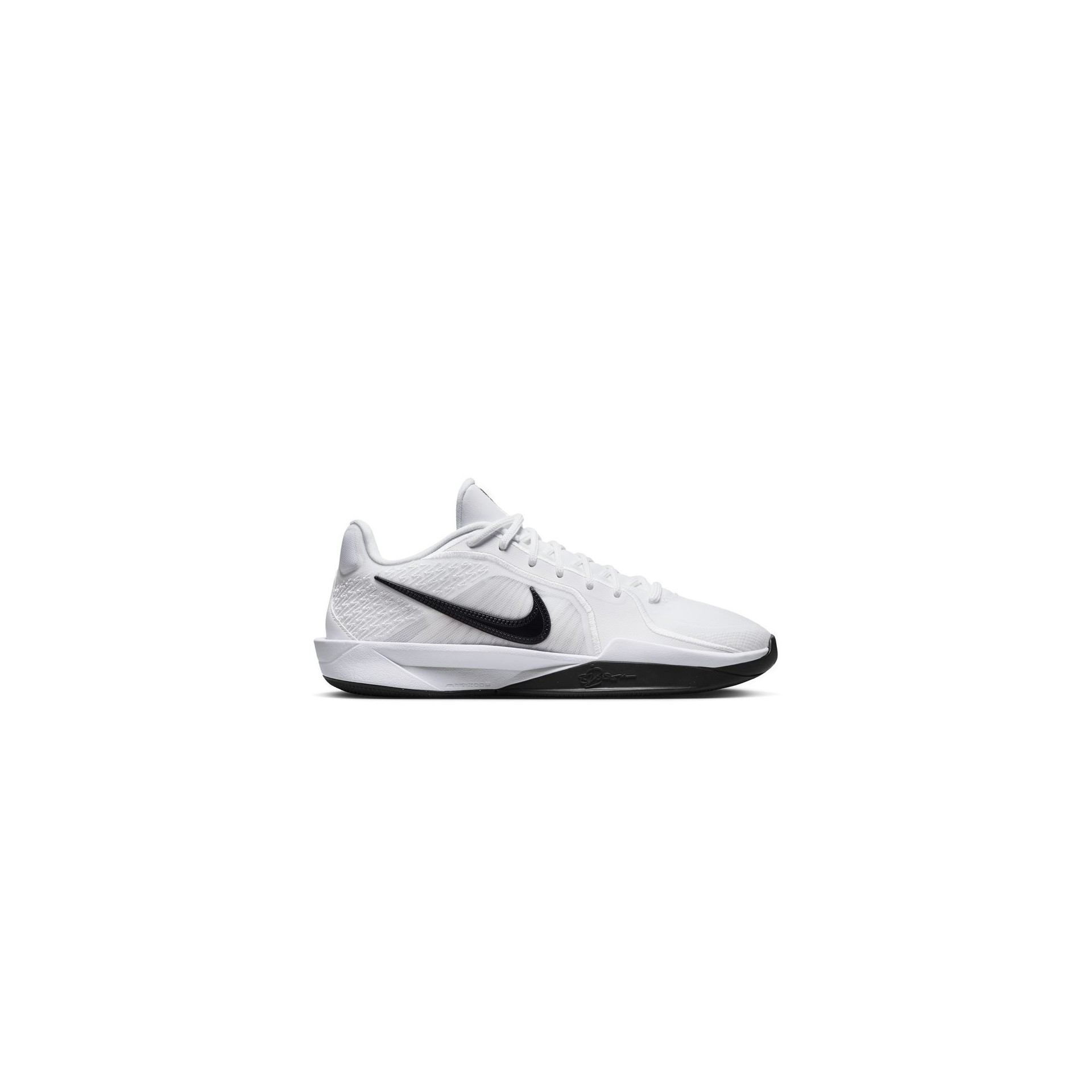 Adult Nike G.T. Cut 3 Basketball Shoes