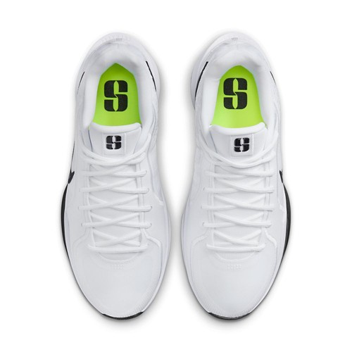 SABRINA ASHLEE RC 140㎝ Adult Nike Sabrina 2 Basketball Shoes | SCHEELS.com