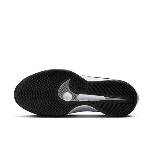 Adult Nike Sabrina 2 Basketball Shoes | SCHEELS.com