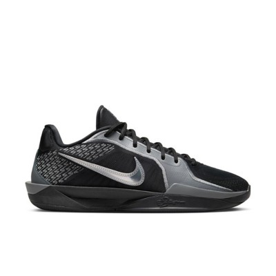 Women's Nike Sabrina 2 Basketball Shoes